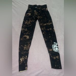 Darc Sport | Seamless Leggings